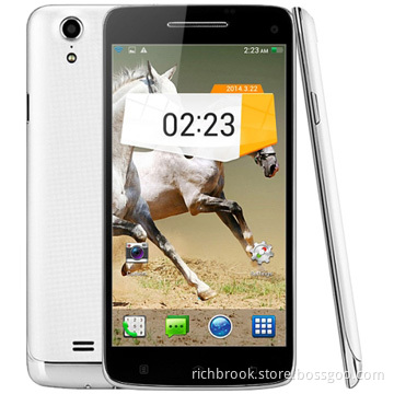 Mobile Phone Mijue M9 16GB